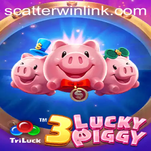 Exploring the Excitement of 3LUCKYPIGGY: Rules and Gameplay Unveiled