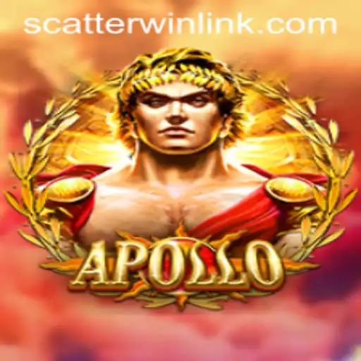 Apollo: The Thrilling Gaming Experience with Scatterwin
