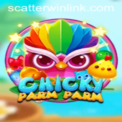 Discover the Excitement of ChickyParmParm: A New Game with a Twist
