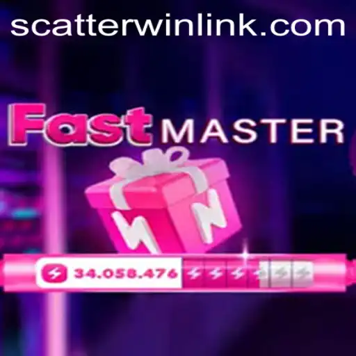 Discovering FastMaster: The Thrilling World of Scatterwin