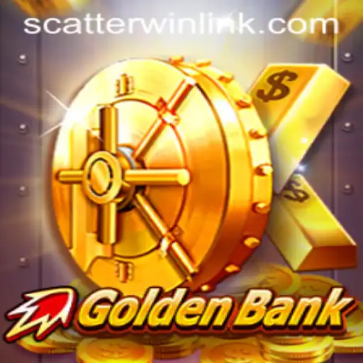 GoldenBank: A Treasure Trove of Excitement in the Gaming World