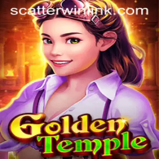 Discover the Excitement of GoldenTemple: A Thrilling Adventure for Gamers