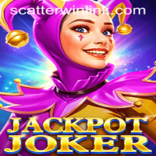 JackpotJoker: Unveiling the Thrilling World of Scatterwin