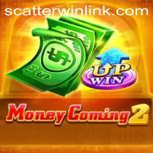 Unveiling MoneyComing2: A Deep Dive into the Thrills of Scatterwin