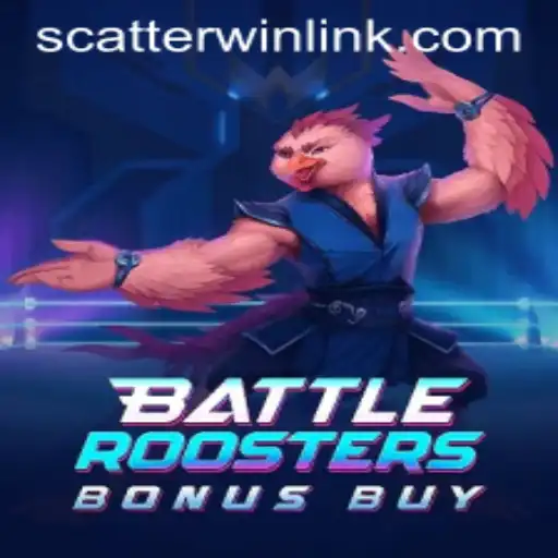 Unveiling BattleRoostersBonusBuy: The Exciting World of Scatter Wins