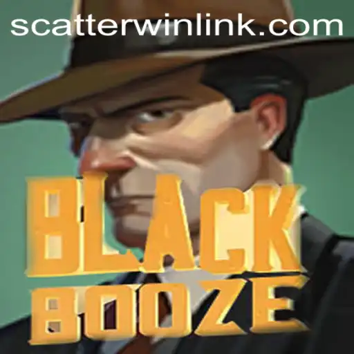 Dive into the World of BlackBooze: The Thrill of Scatterwin