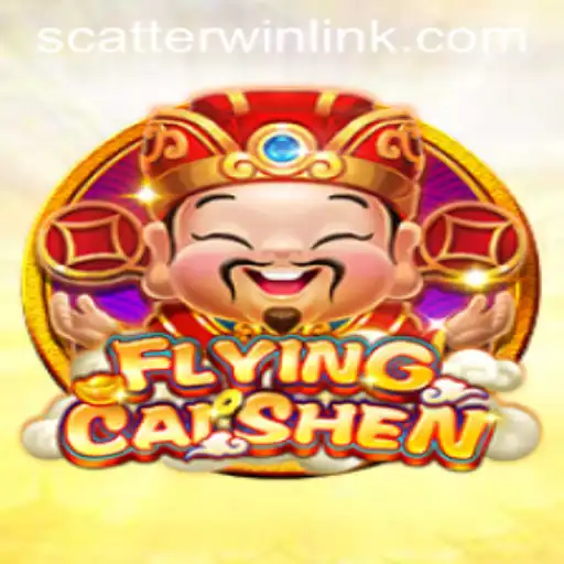 FlyingCaiShen: Unveiling the Exciting World of Scatter Wins