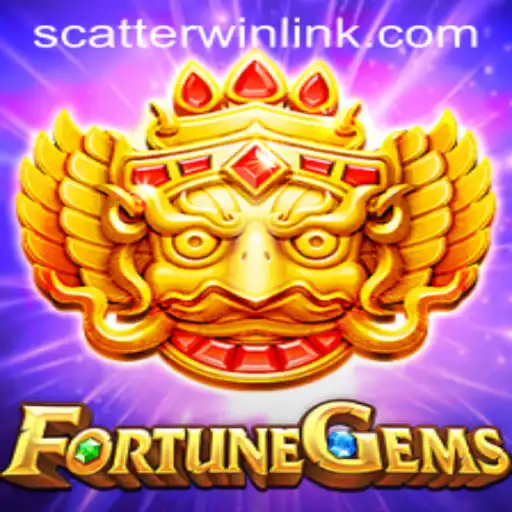 Explore the Exciting World of FortuneGems and the Thrill of ScatterWin