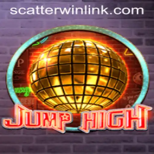 Exploring JumpHigh: The Thrilling Arcade Adventure with Scatterwin Feature