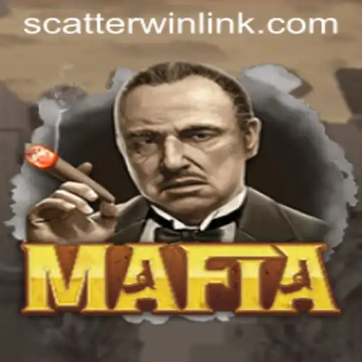 Mastering the Intrigue of Mafia - A Deep Dive into the Game and the Phenomenon of Scatterwin