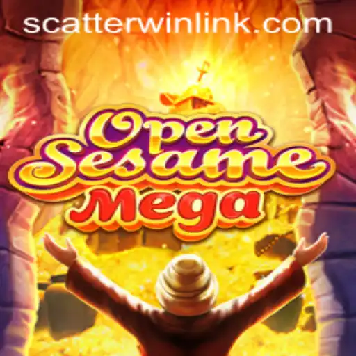 Unlock the Secrets of OPENSESAMEMEGA: A Captivating Adventure Game