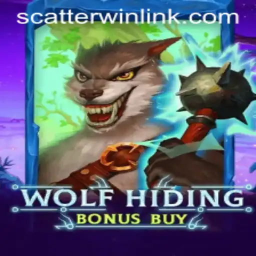 Discovering WolfHidingBonusBuy: An In-depth Analysis of Excitement and Strategy