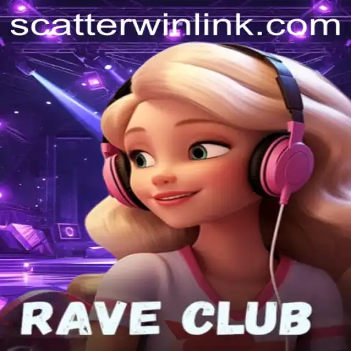 Experience the Excitement of RaveClub: Unveiling the Thrills of Scatterwin