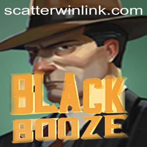 Article Images