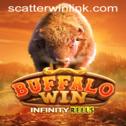 Unveiling BuffaloWin: An Engaging Journey into the Wild
