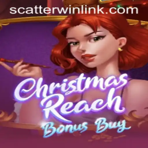 Discover the Enchanting World of ChristmasReachBonusBuy