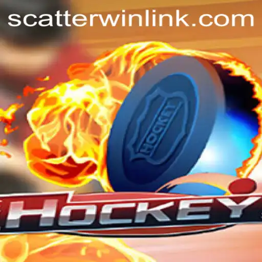 Hockey and Scatterwin: Exploring the Exciting Crossroads of Sport and Innovation