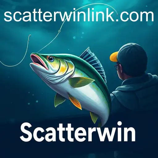 The Digital Revolution of Angling: Uncover the World of Online Fishing