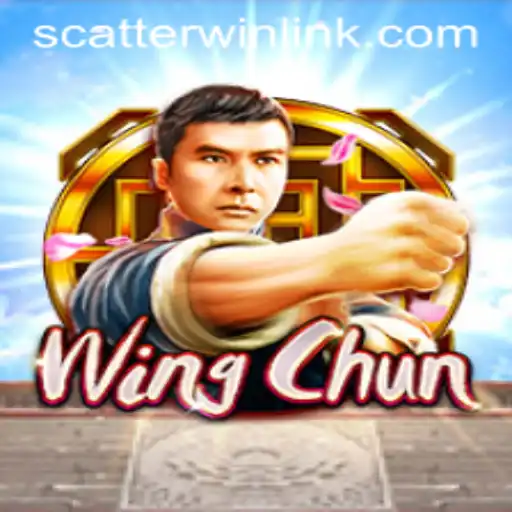 Exploring WingChun: A New Twist on Traditional Gaming with Scatterwin