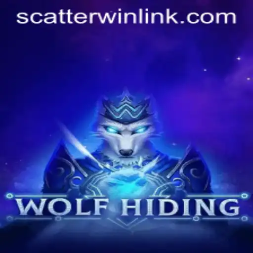 Discover the Thrills of WolfHiding: A New Era in Gaming